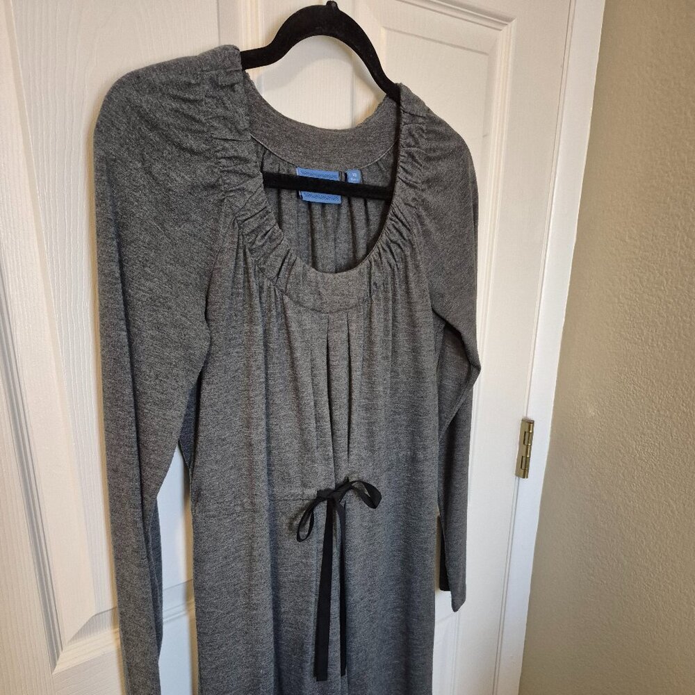 Simply Vera Vera Wang Dress